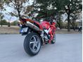 HONDA VFR 800 2005/10 - 2