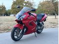 HONDA VFR 800 2005/10 - 3