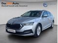 SKODA OCTAVIA 2023/7 - 1