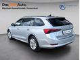 SKODA OCTAVIA 2023/7 - 3