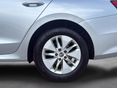 SKODA OCTAVIA 2023/7 - 11