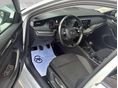 SKODA OCTAVIA 2023/7 - 4