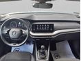 SKODA OCTAVIA 2023/7 - 6