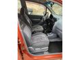 DAEWOO MATIZ 1999/1 - 5