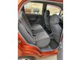 DAEWOO MATIZ 1999/1 - 6