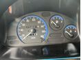 DAEWOO MATIZ 1999/1 - 9