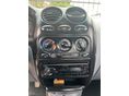 DAEWOO MATIZ 1999/1 - 8