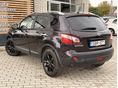 NISSAN QASHQAI 2013/12 - 2
