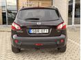 NISSAN QASHQAI 2013/12 - 4