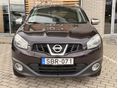 NISSAN QASHQAI 2013/12 - 5