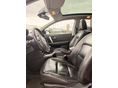 NISSAN QASHQAI 2013/12 - 6