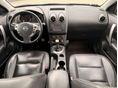 NISSAN QASHQAI 2013/12 - 7