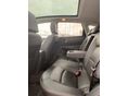 NISSAN QASHQAI 2013/12 - 8