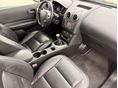 NISSAN QASHQAI 2013/12 - 9