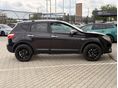 NISSAN QASHQAI 2013/12 - 10