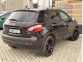 NISSAN QASHQAI 2013/12 - 11