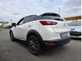 MAZDA CX-3 2016/4 - 2