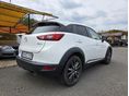 MAZDA CX-3 2016/4 - 3