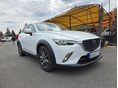 MAZDA CX-3 2016/4 - 4