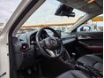 MAZDA CX-3 2016/4 - 6
