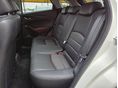 MAZDA CX-3 2016/4 - 7