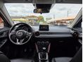 MAZDA CX-3 2016/4 - 8