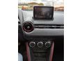 MAZDA CX-3 2016/4 - 9