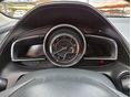 MAZDA CX-3 2016/4 - 10