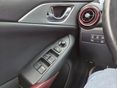 MAZDA CX-3 2016/4 - 11