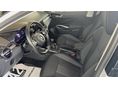 SKODA FABIA 2022/11 - 7