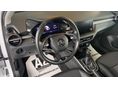SKODA FABIA 2022/11 - 8