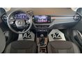 SKODA FABIA 2022/11 - 9