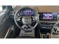 SKODA FABIA 2022/11 - 10