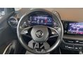SKODA FABIA 2022/11 - 11