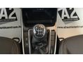 SKODA FABIA 2022/11 - 13