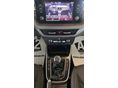 SKODA FABIA 2022/11 - 12