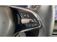 SKODA FABIA 2022/11 - 24