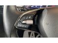 SKODA FABIA 2022/11 - 25