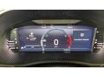 SKODA FABIA 2022/11 - 18