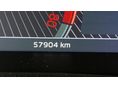 SKODA FABIA 2022/11 - 19