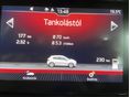 SKODA FABIA 2022/11 - 20