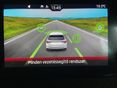 SKODA FABIA 2022/11 - 17