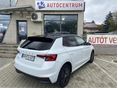 SKODA FABIA 2022/11 - 5