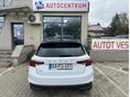 SKODA FABIA 2022/11 - 6