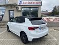 SKODA FABIA 2022/11 - 4