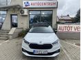 SKODA FABIA 2022/11 - 3