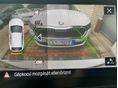 SKODA FABIA 2022/11 - 22