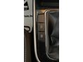 SKODA FABIA 2022/11 - 26