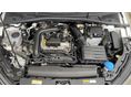 SKODA FABIA 2022/11 - 27