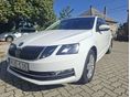 SKODA OCTAVIA 2019/10 - 1